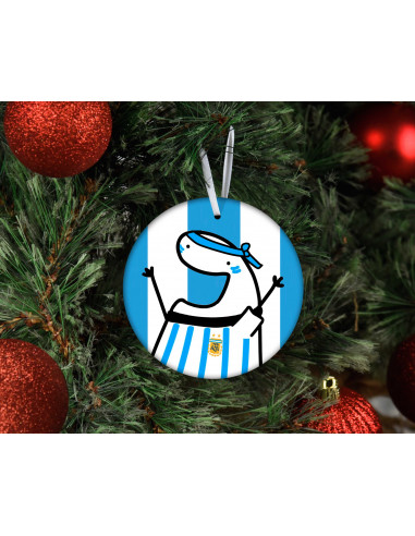 copy of ADORNOS NAVIDAD PACK 3