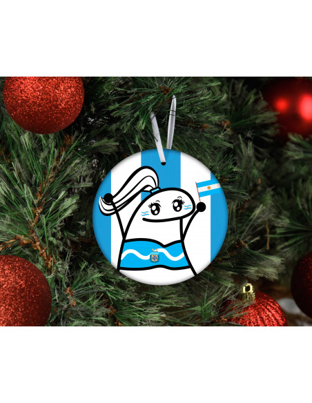 copy of ADORNOS NAVIDAD PACK 3