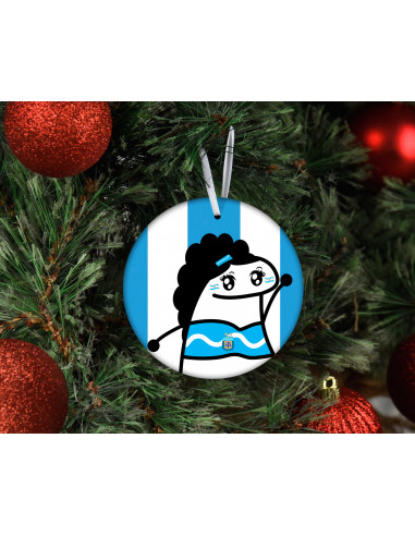 copy of ADORNOS NAVIDAD PACK 3