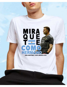 copy of Plantilla Tazas Que...