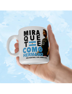 copy of Plantilla Tazas Que... 2