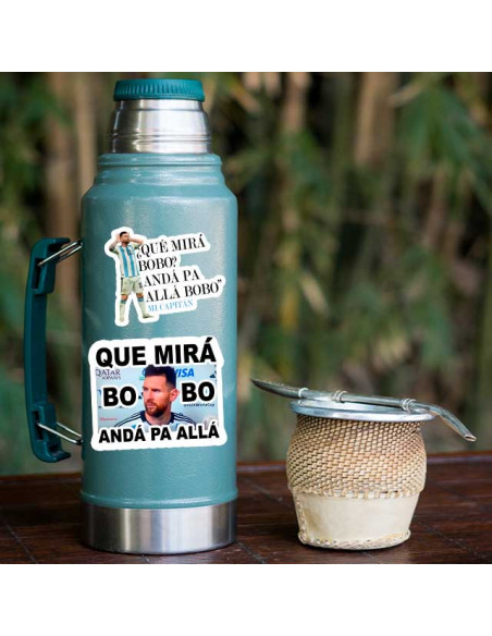 copy of Stickers PSG