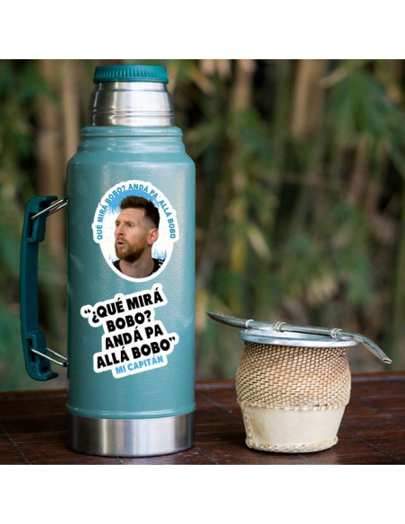 copy of Stickers PSG