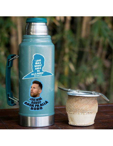 copy of Stickers PSG