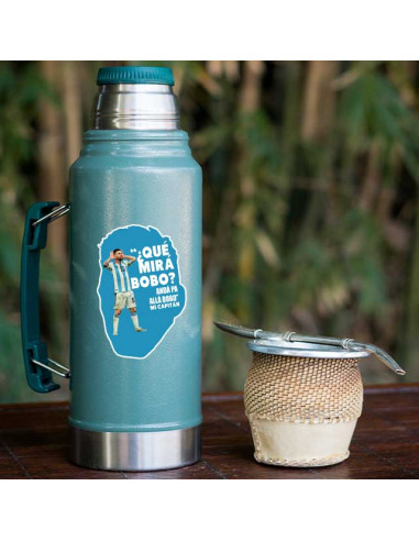 copy of Stickers PSG