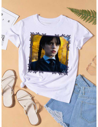 copy of Merlina Tazas