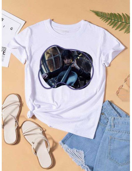 copy of Merlina Tazas