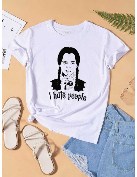 copy of Merlina Tazas