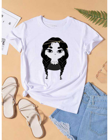 copy of Merlina Tazas