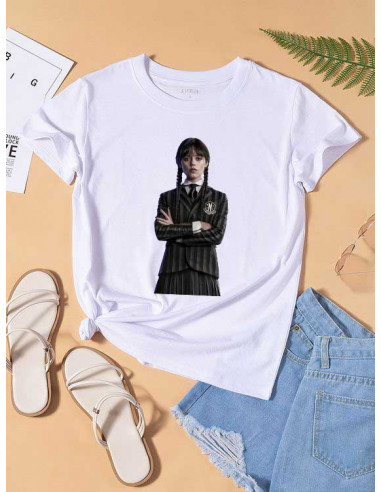 copy of Merlina Tazas