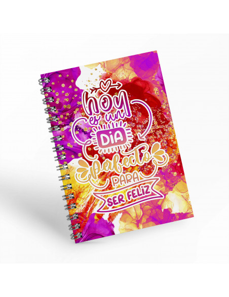 copy of CUADERNO FRASES PACK 3