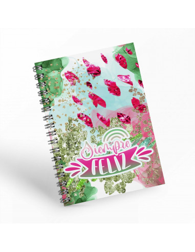 copy of CUADERNO FRASES PACK 3