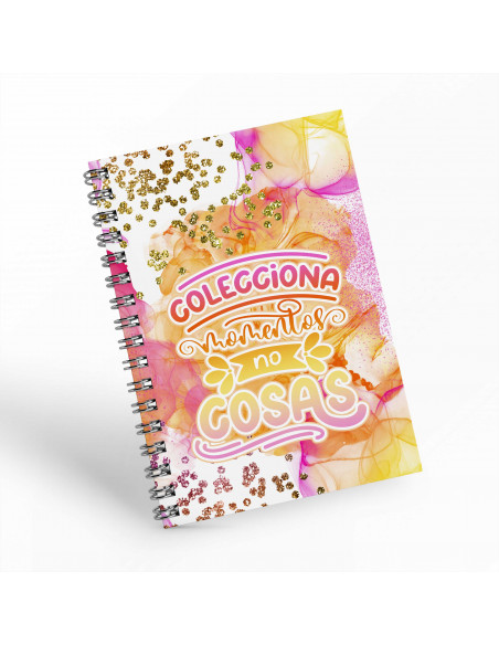 copy of CUADERNO FRASES PACK 3