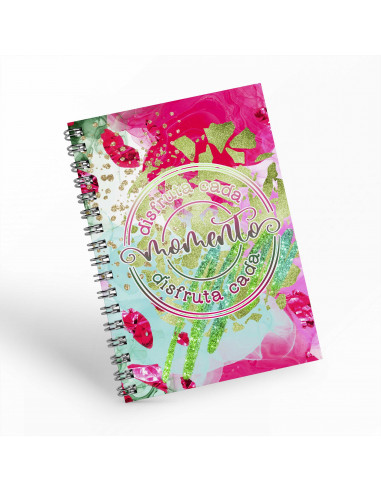 copy of CUADERNO FRASES PACK 3