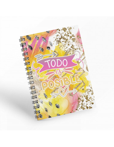 copy of CUADERNO FRASES PACK 3