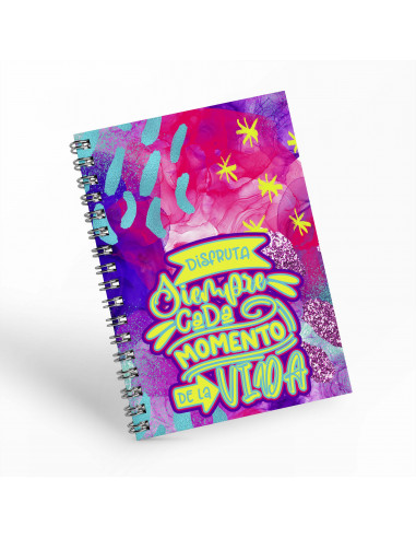 copy of CUADERNO FRASES PACK 3