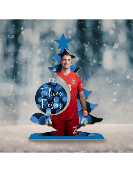 copy of ARBOLITOS FUTBOL