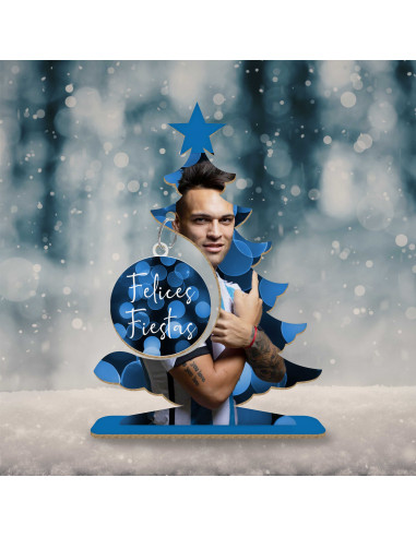 copy of ARBOLITOS FUTBOL