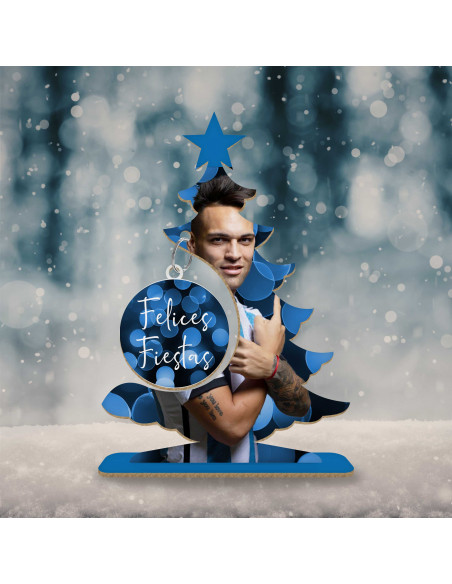 copy of ARBOLITOS FUTBOL