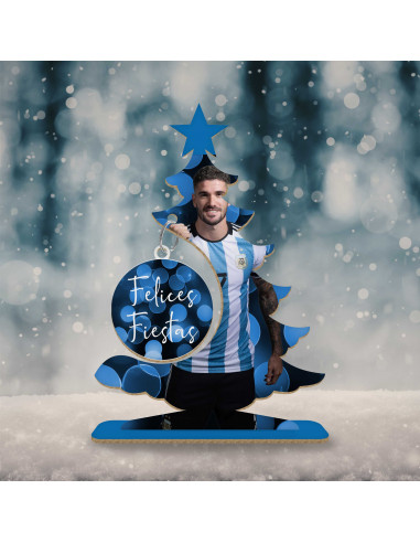 copy of ARBOLITOS FUTBOL