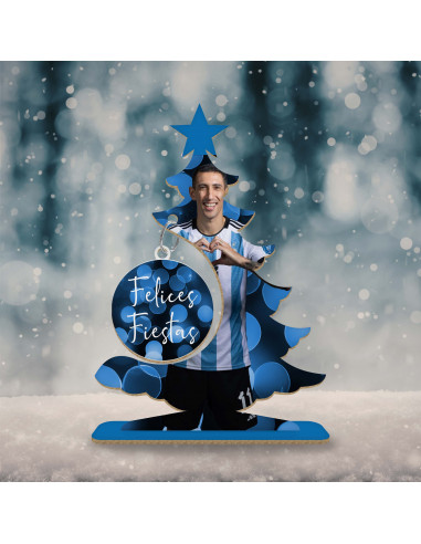 copy of ARBOLITOS FUTBOL