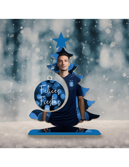 copy of ARBOLITOS FUTBOL