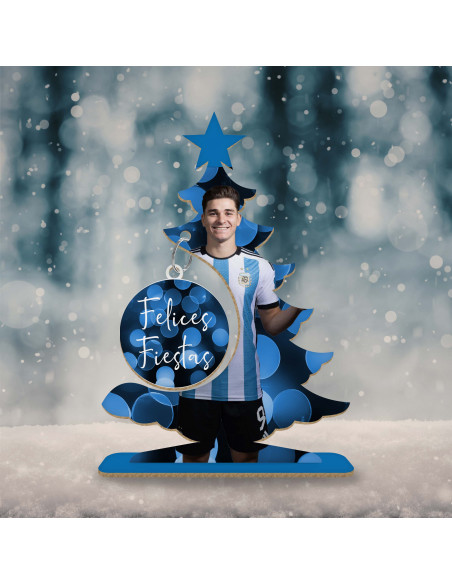 copy of ARBOLITOS FUTBOL