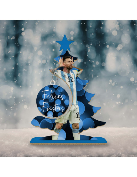 copy of ARBOLITOS FUTBOL