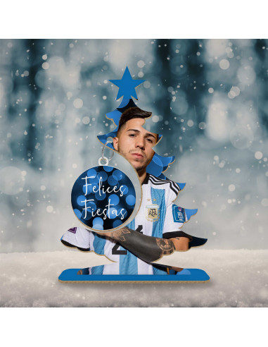 copy of ARBOLITOS FUTBOL