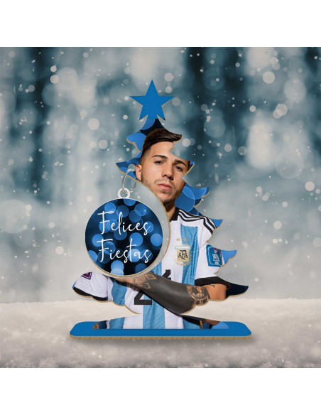 copy of ARBOLITOS FUTBOL