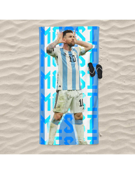 copy of TOALLONES PACK 3