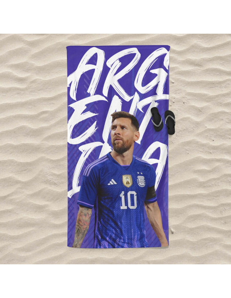 copy of TOALLONES PACK 3