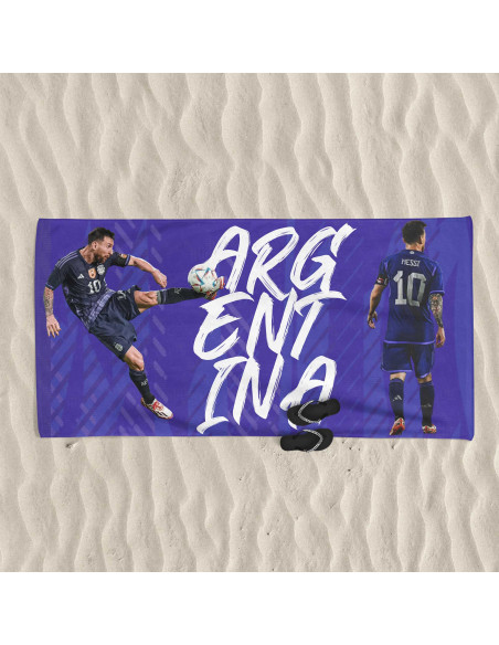 copy of TOALLONES PACK 3