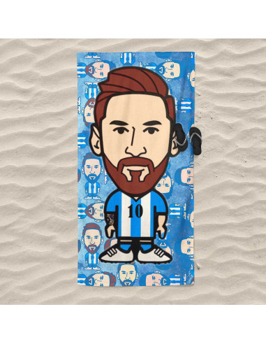 copy of TOALLONES PACK 3