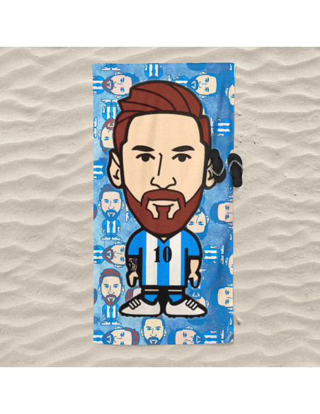 copy of TOALLONES PACK 3