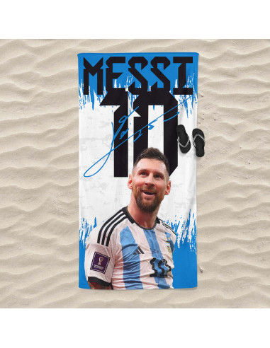 copy of TOALLONES PACK 3