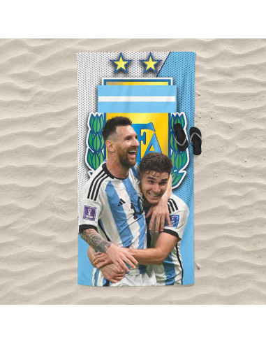 copy of TOALLONES PACK 3