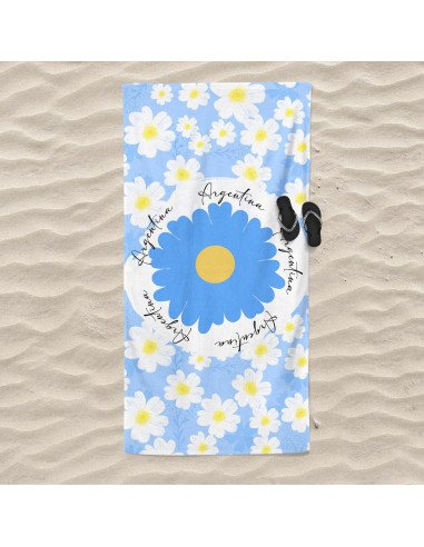 copy of TOALLONES PACK 3