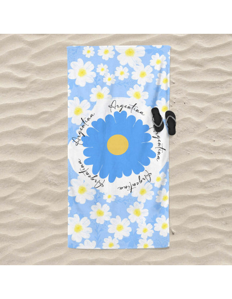 copy of TOALLONES PACK 3