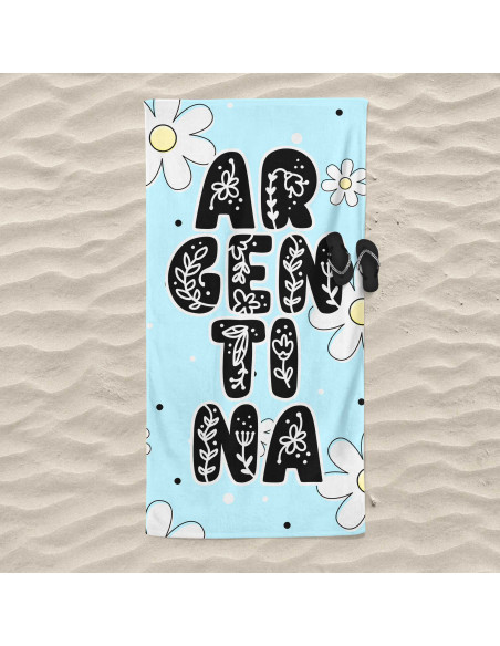 copy of TOALLONES PACK 3