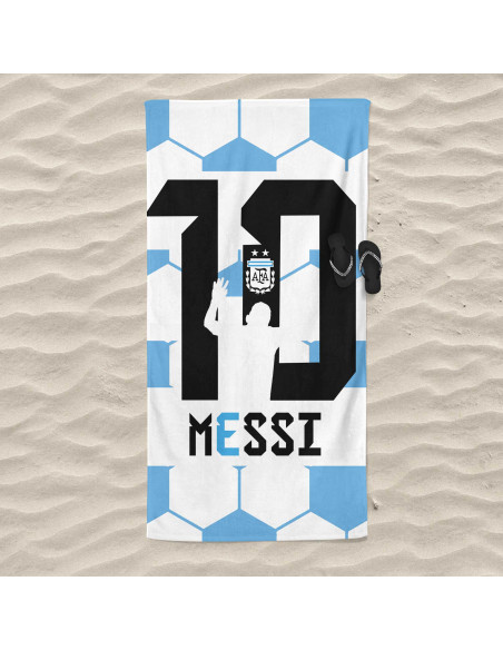 copy of TOALLONES PACK 3