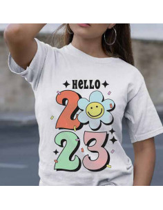 copy of Plantilla Tazas Que...