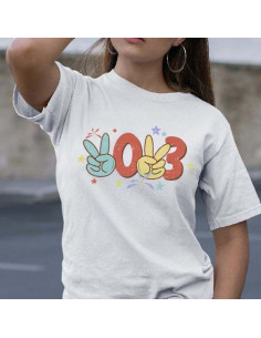 copy of Plantilla Tazas Que... 2