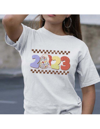 copy of Plantilla Tazas Que Miras...