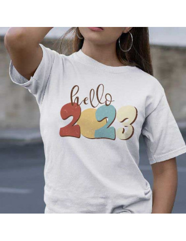 copy of Plantilla Tazas Que Miras...