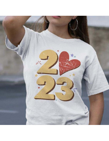 copy of Plantilla Tazas Que Miras...