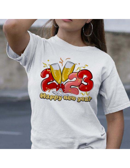 copy of Plantilla Tazas Que Miras Bobo Argentina