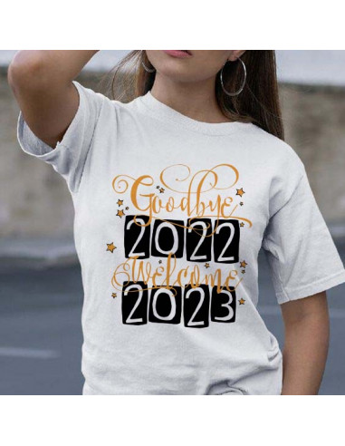 copy of Plantilla Tazas Que Miras...