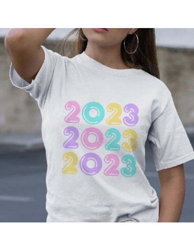 copy of Plantilla Tazas Que Miras...