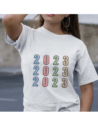 copy of Plantilla Tazas Que Miras...